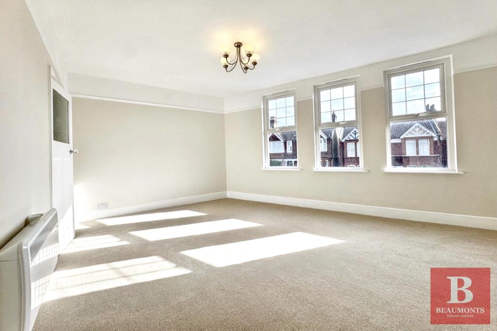 Kings Parade, Ditchling Road, Brighton, Brighton & Hove photo 4