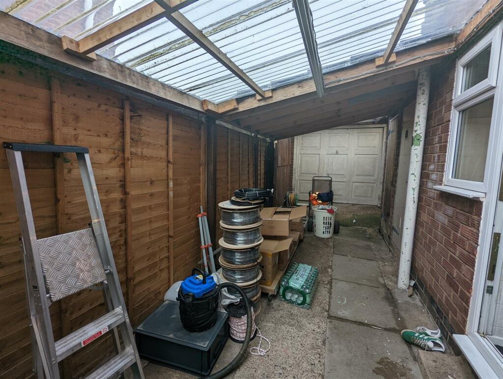 Photo of the property