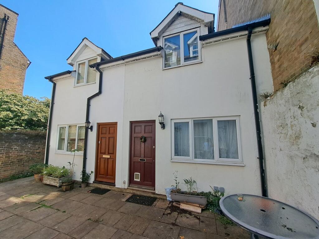 Main image of property: South Street, Little Chelsea, Eastbourne, East Sussex