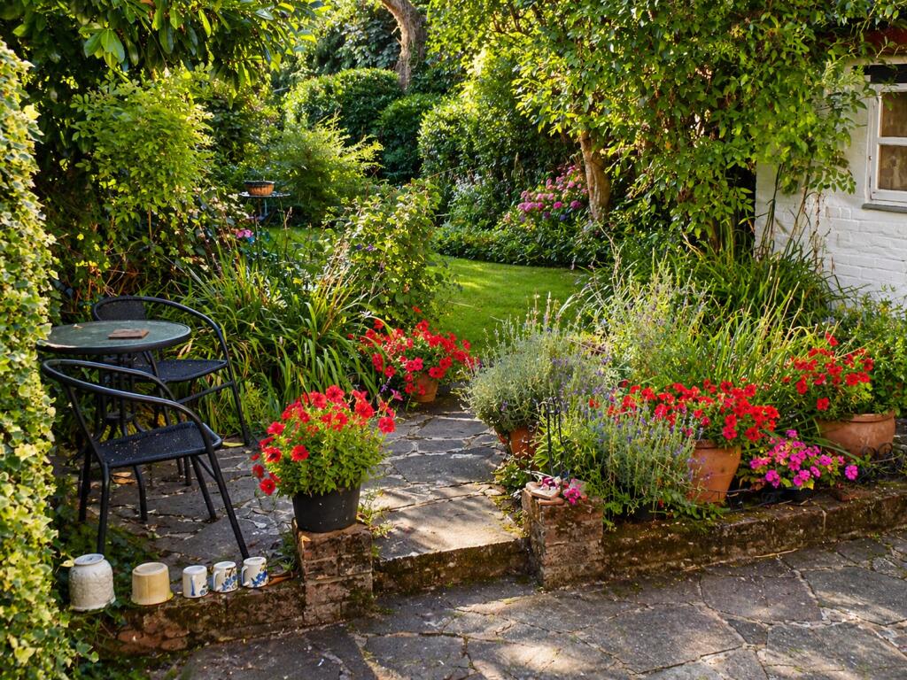 Additional image 2 of Church End, Redbourn, St. Albans, Hertfordshire, AL3