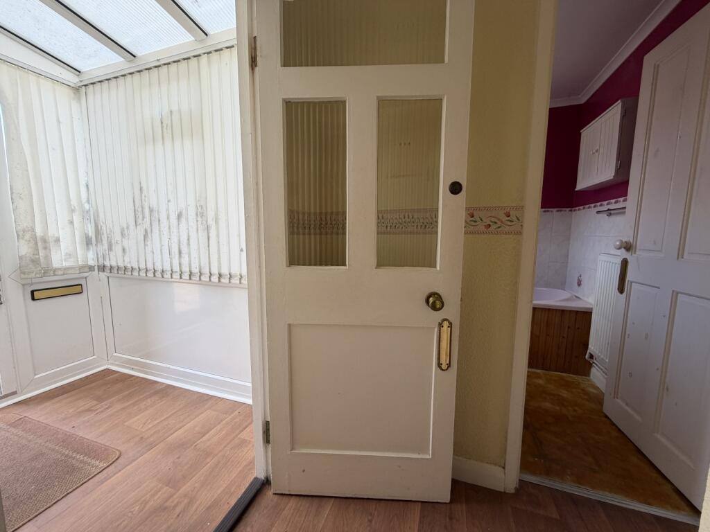 House in Broadland, Acle - View 4