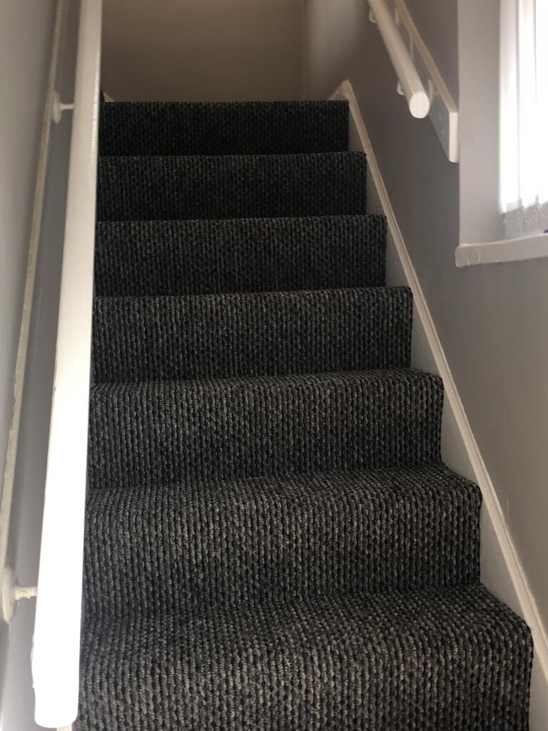 House in Liverpool - View 4