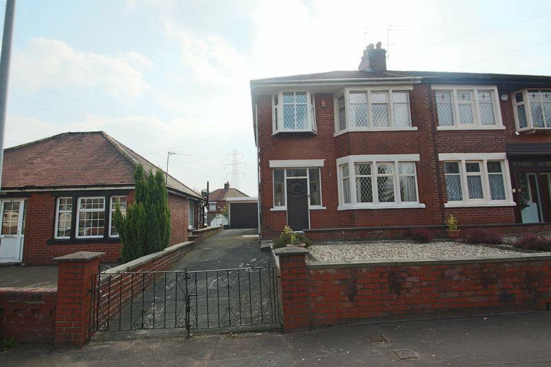 Photo of the property