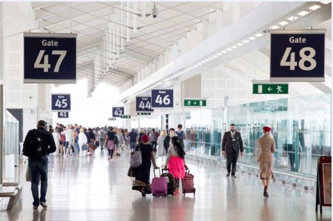 airport.jpg