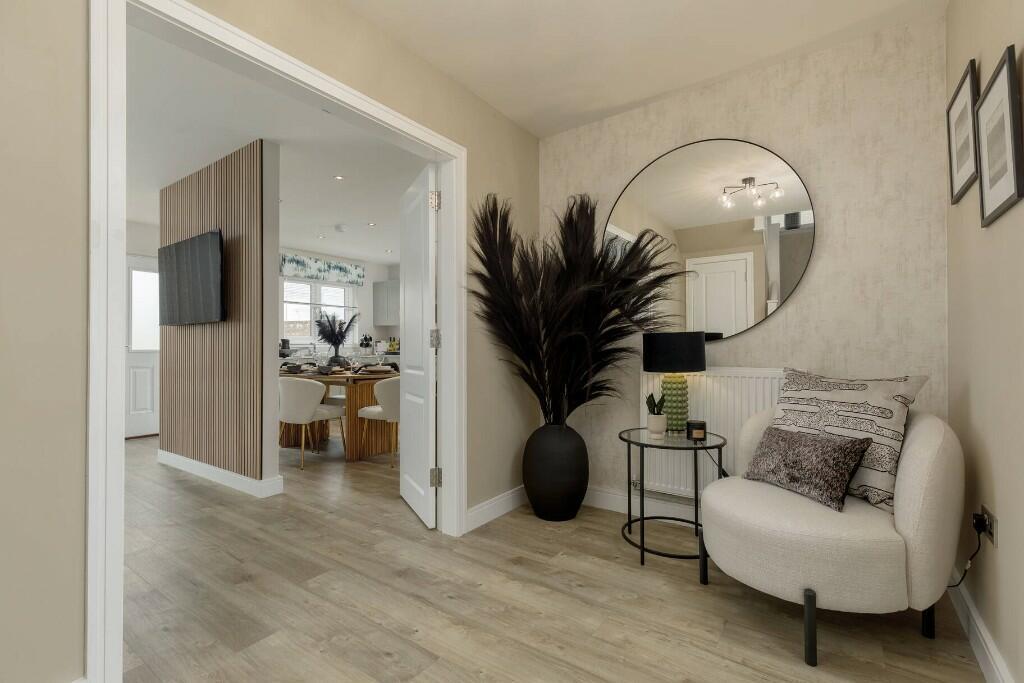 Builyeon Road, Queensferry, 
EH30 9SW
 photo 4