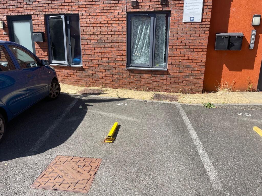Property photo 6