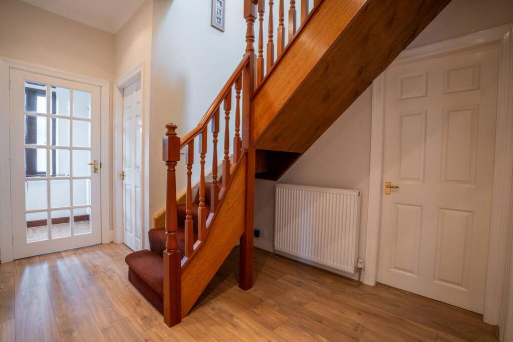 Additional image 14 of 6  Edgehill Terrace, Aberdeen, AB15 5HA