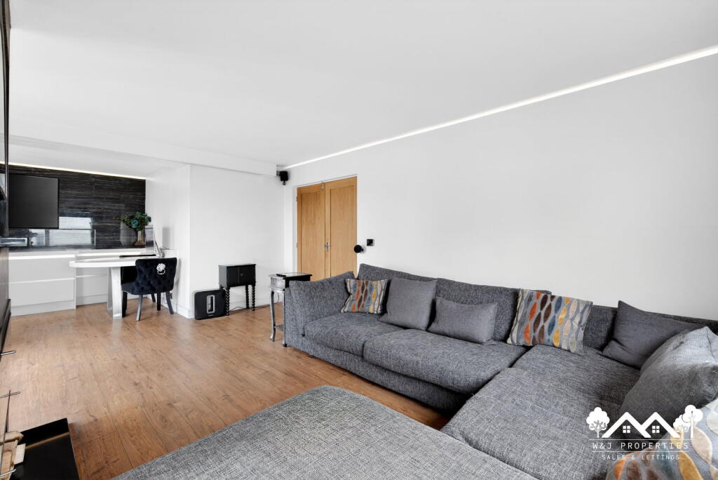 Additional image 6 of Durham Road, Wilpshire, Blackburn, BB1 9LR