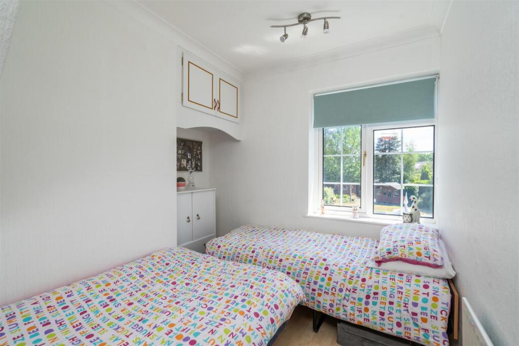 Additional image 13 of Broad Lane, Tanworth-In-Arden, Solihull