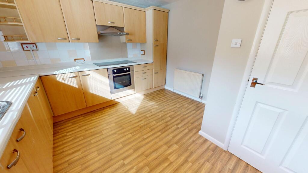 House in Doncaster - View 5