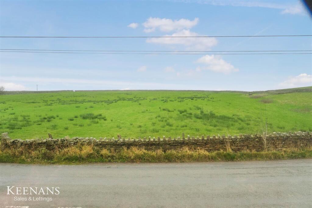 Additional image 31 of Southfield Lane, Southfield, Burnley