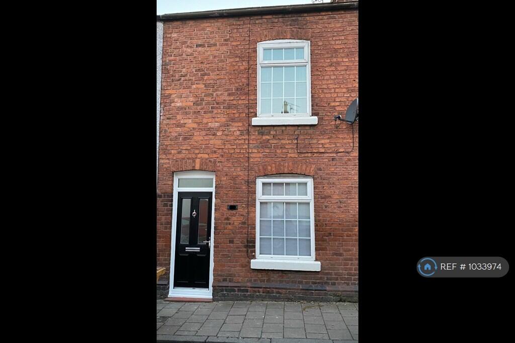 Main image of property: Westminster Road, Hoole, Chester, CH2