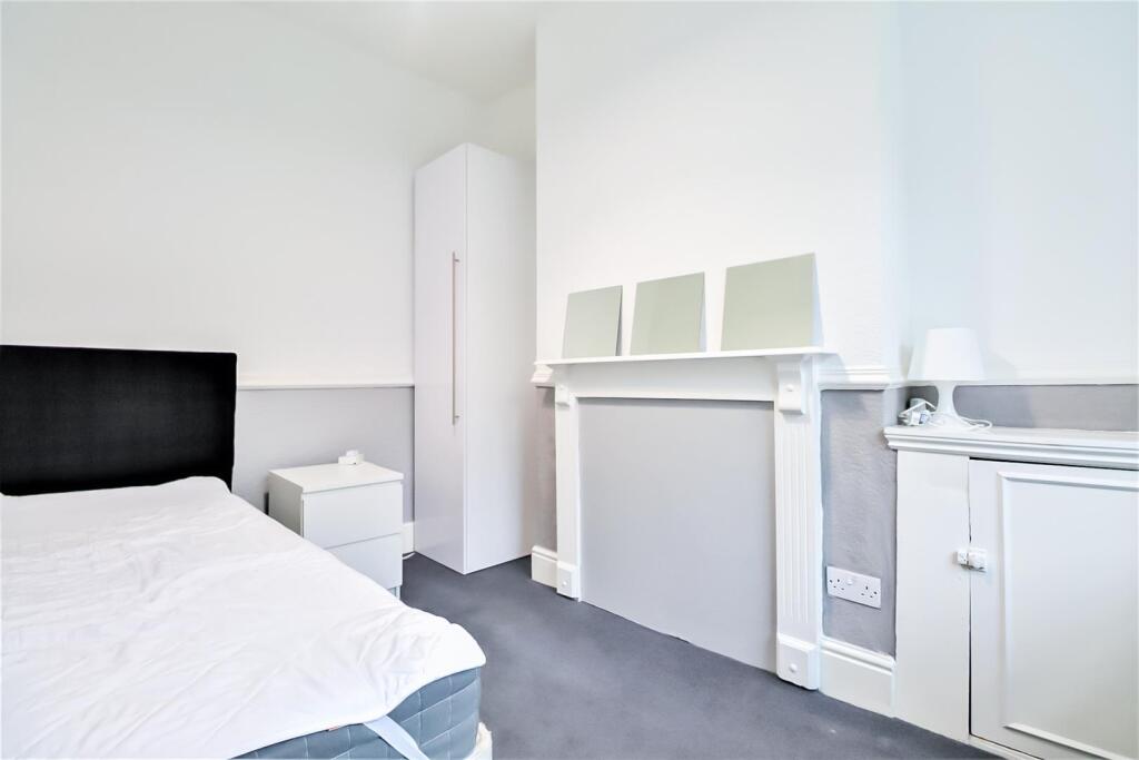 Additional image 8 of The Limes, Daisy Road, Birmingham, B16