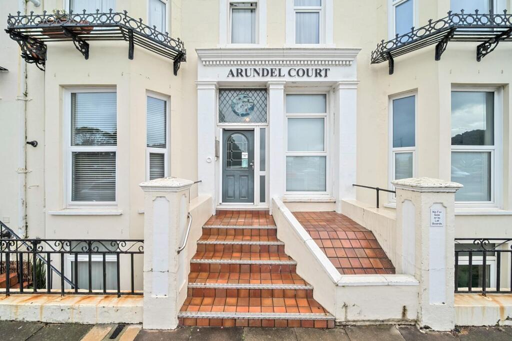 Property photo 8