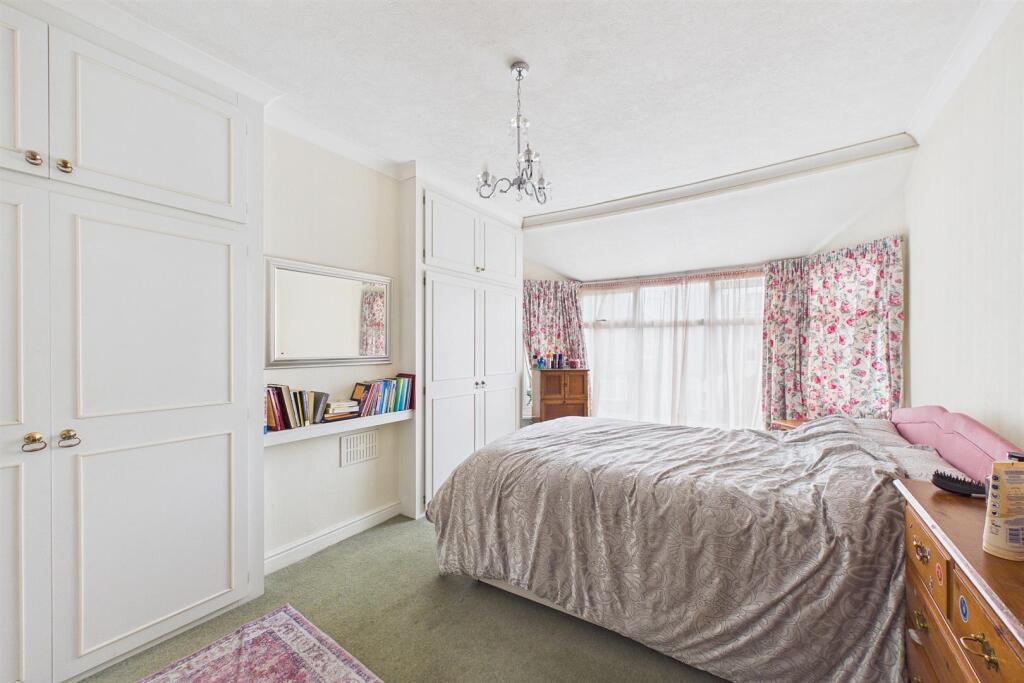 House in Coventry - View 5