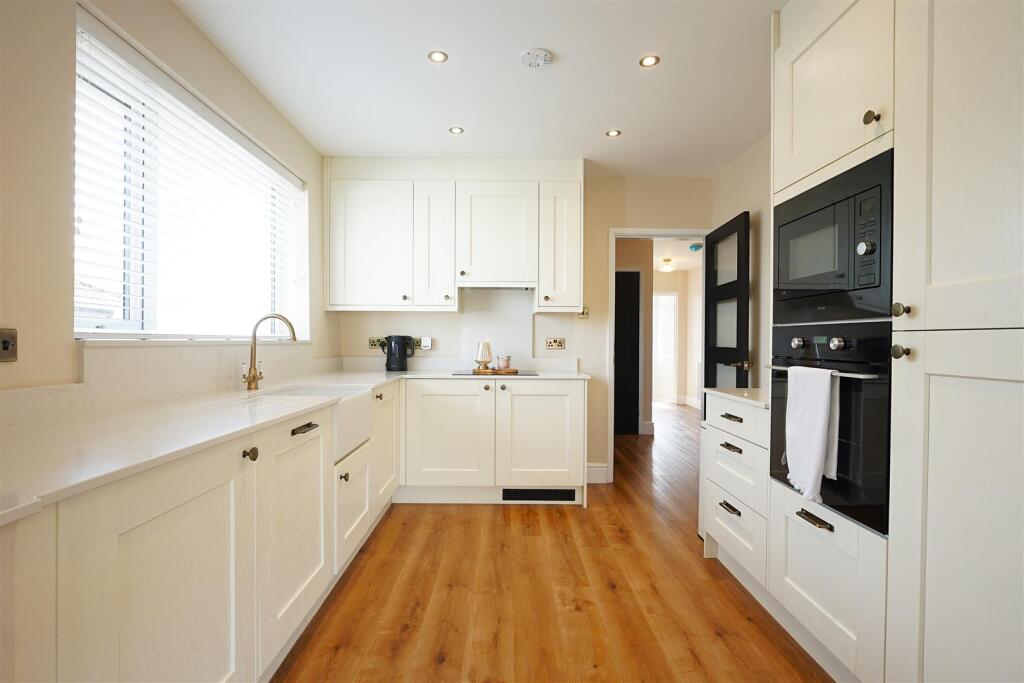 Dalton Lane, Barrow-In-Furness photo 4