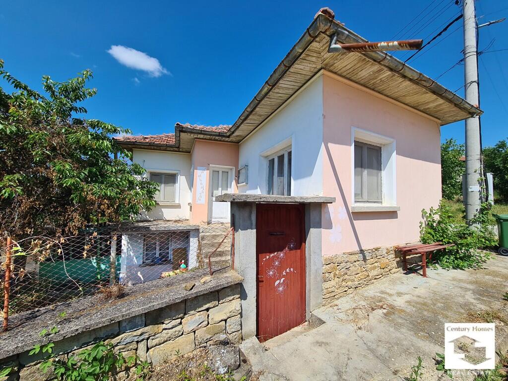 Main image of property: Gostilitsa, Gabrovo