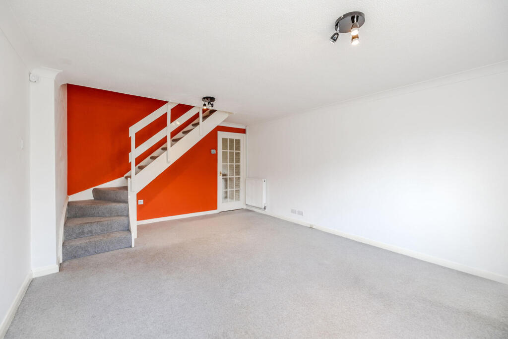 House in Newcastle upon Tyne, Kingston Park, Kenton - View 5