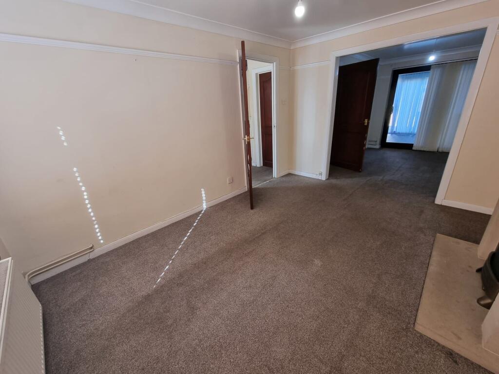 House in Leicester - View 2