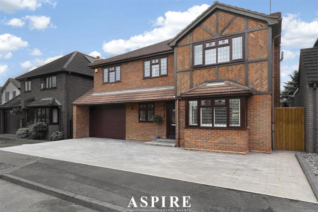 House in Southend-on-Sea