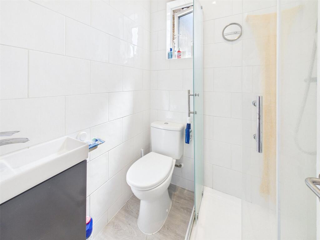 Apartment in London, St Margarets - View 5