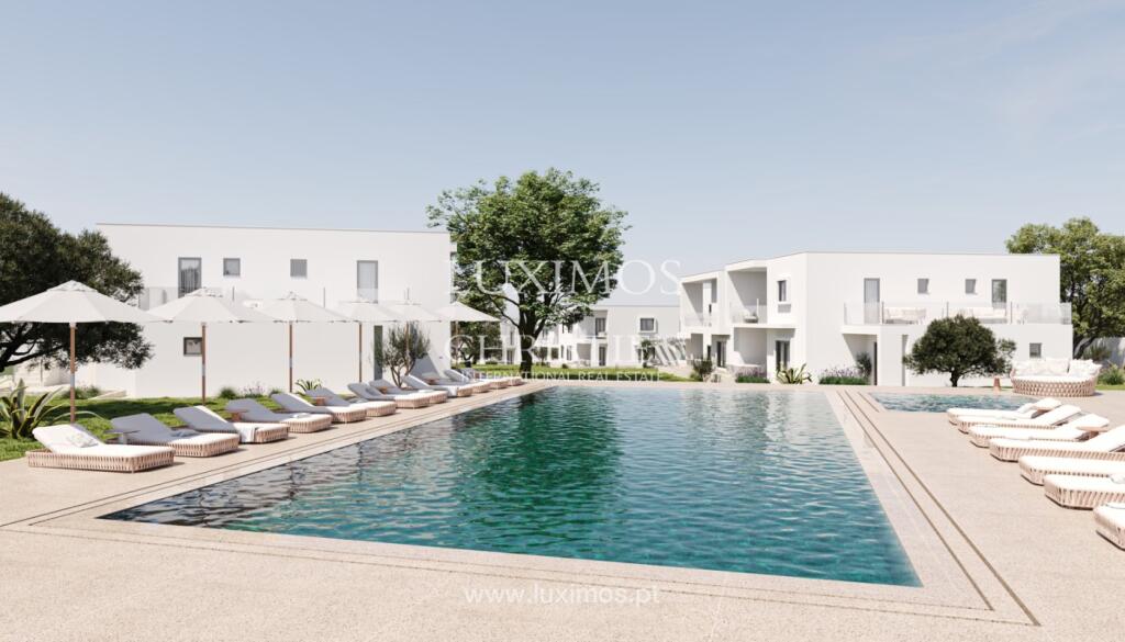 Main image of property: Algarve, Lagoa