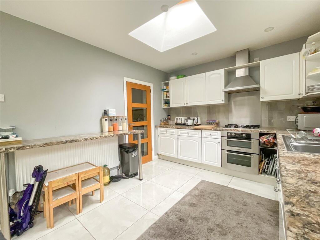 Additional image 4 of Boulton Walk, Birmingham, West Midlands, B23