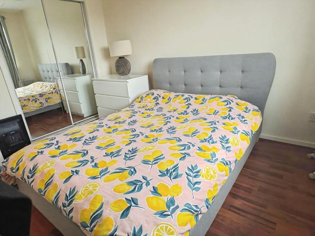 Additional image 7 of Exeter Drive, Tamworth, Staffordshire