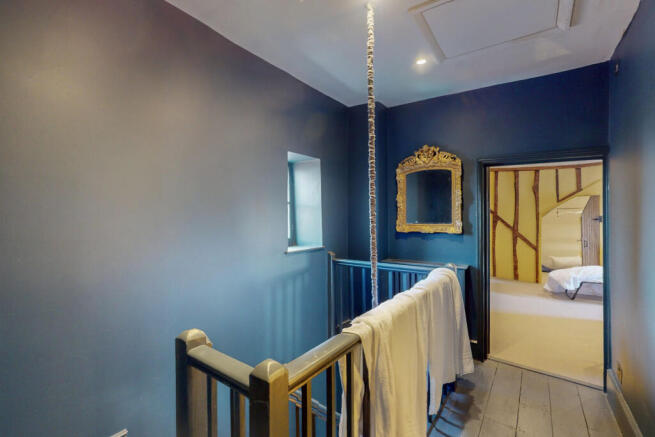 East House, East Street, Petworth, GU28 0AB