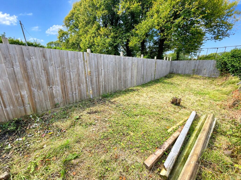 House in Swansea - View 3