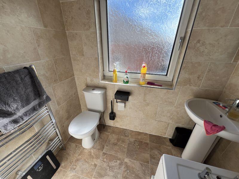 Additional image 18 of Elmbridge Road, Birmingham, B44 8AP