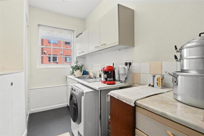 1st Floor Kitchen.jpeg