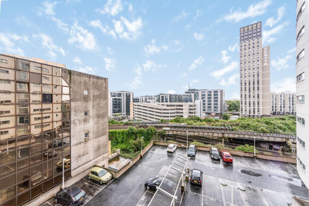 Main image of property: Altolusso, City Centre