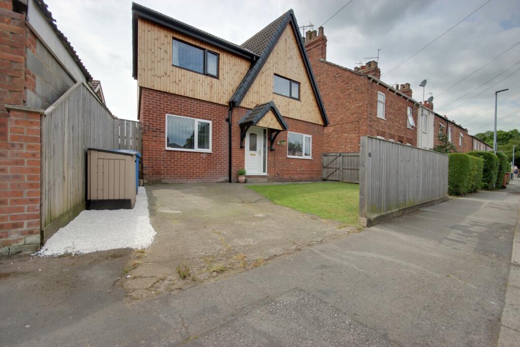 Main image of property: 15 Wellington Road, Beverley
