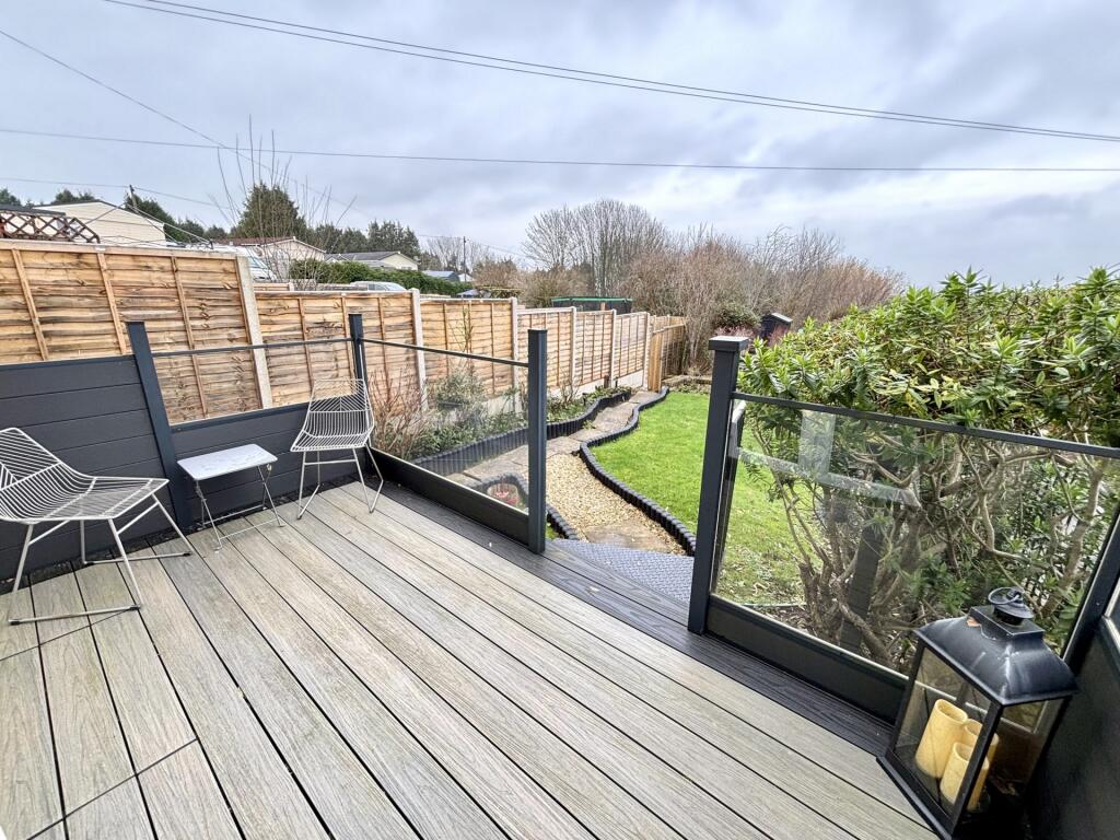 Additional image 19 of The Yard, Coppitts Hill, BA21