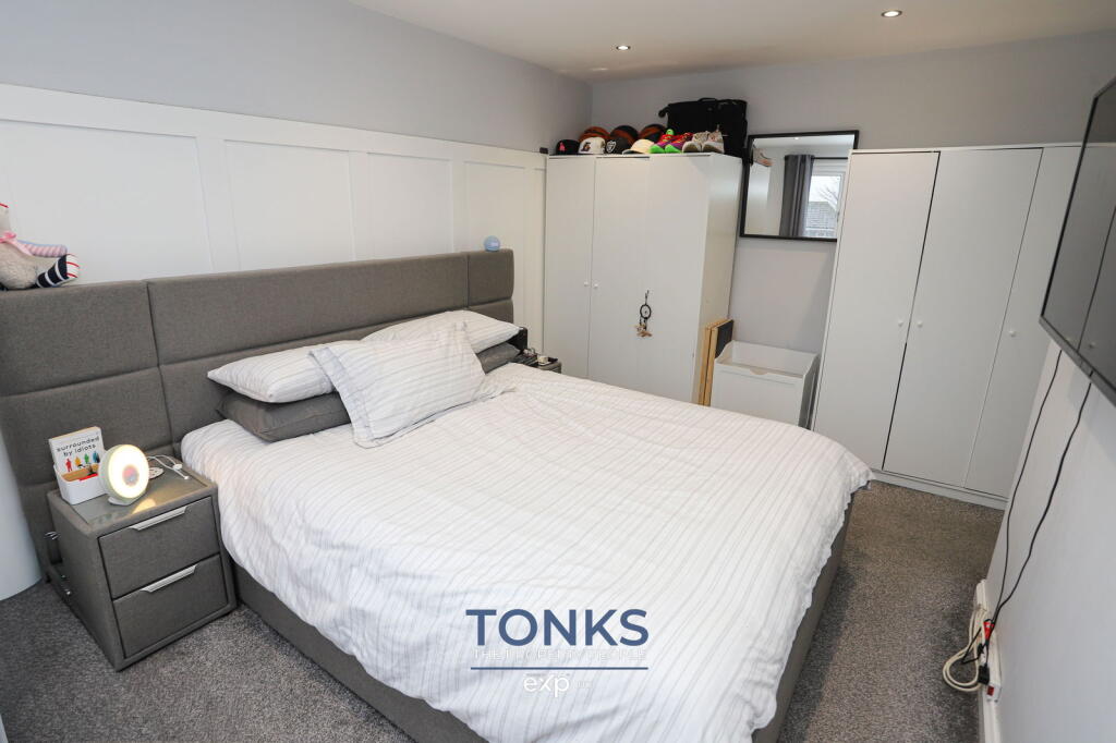 Additional image 9 of Newbury Walk, Rowley Regis, B65 9DF