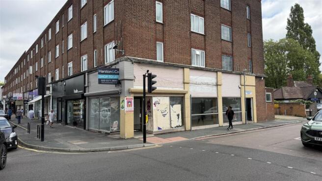 IMG_3568.jpg
