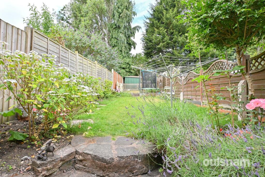 Additional image 18 of Pargeter Road, Bearwood, West Midlands, B67