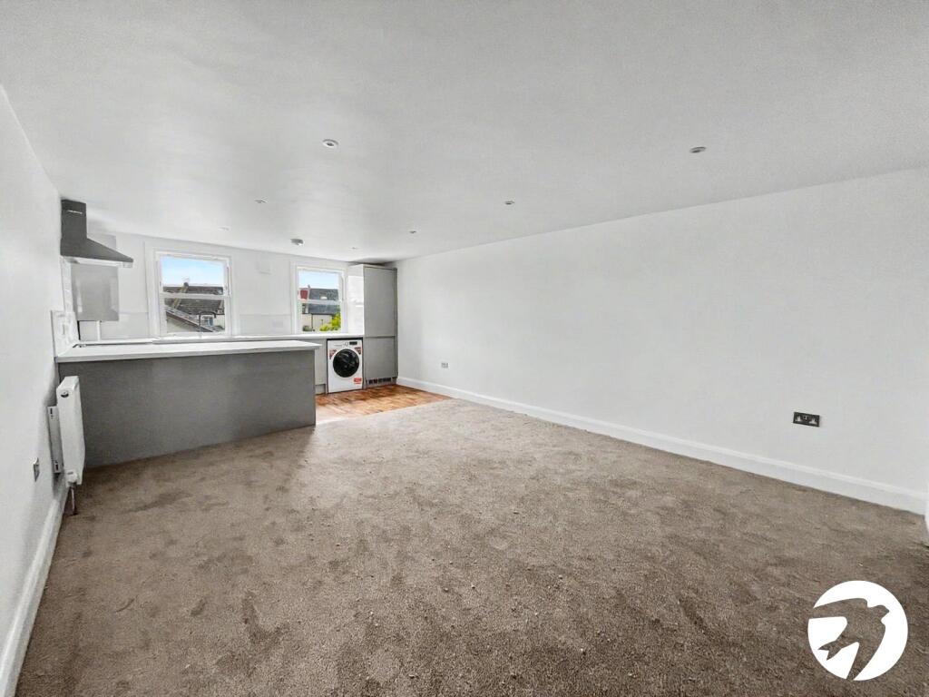 Main image of property: Nuxley Road, Belvedere, DA17