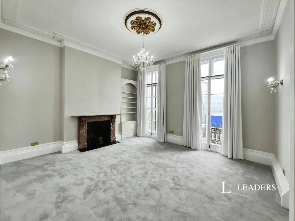 Main image of property: Brunswick Terrace, Hove, East Sussex, BN3