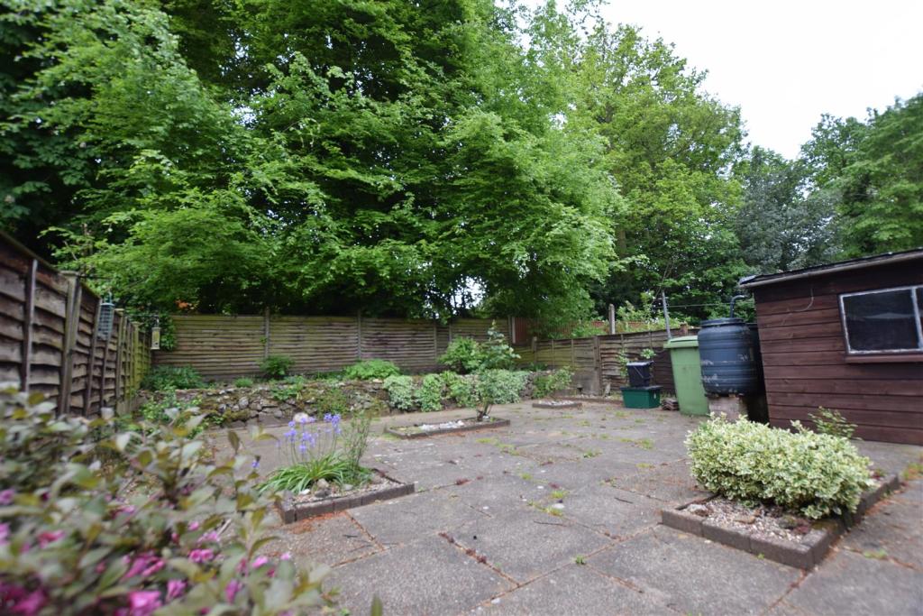 Photo of the property