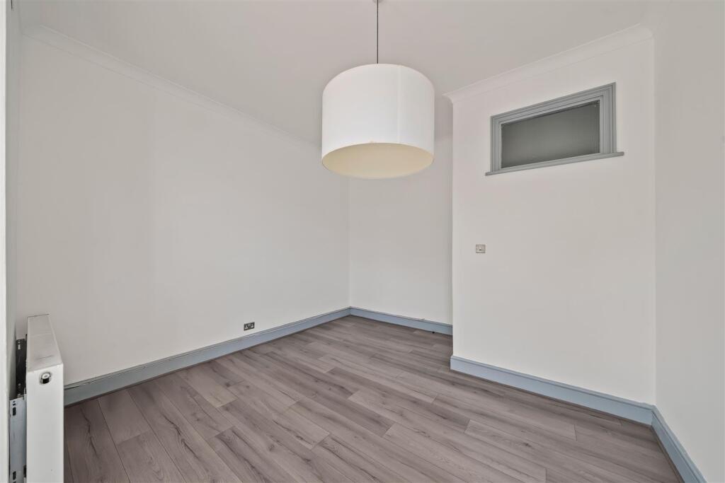 Apartment in London, Selhurst - View 3
