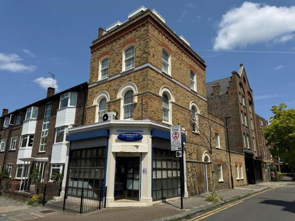 41 Reedworth Street ext.jpg