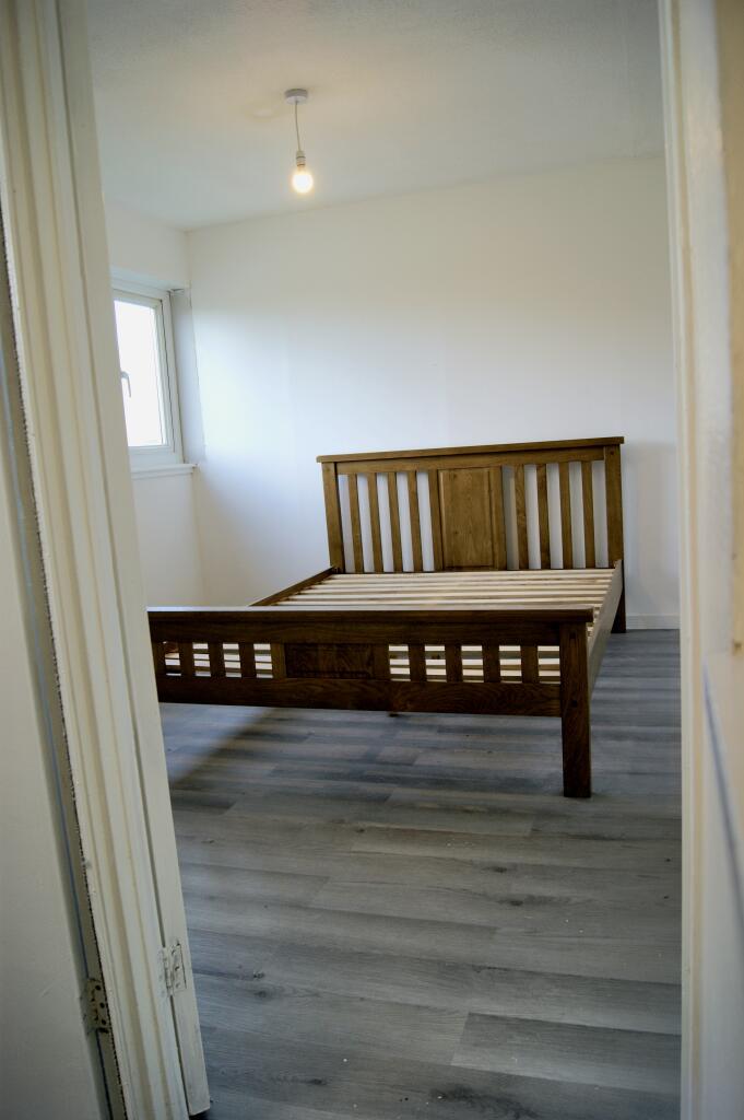 Additional image 9 of Yorkminster Drive, Birmingham, B37