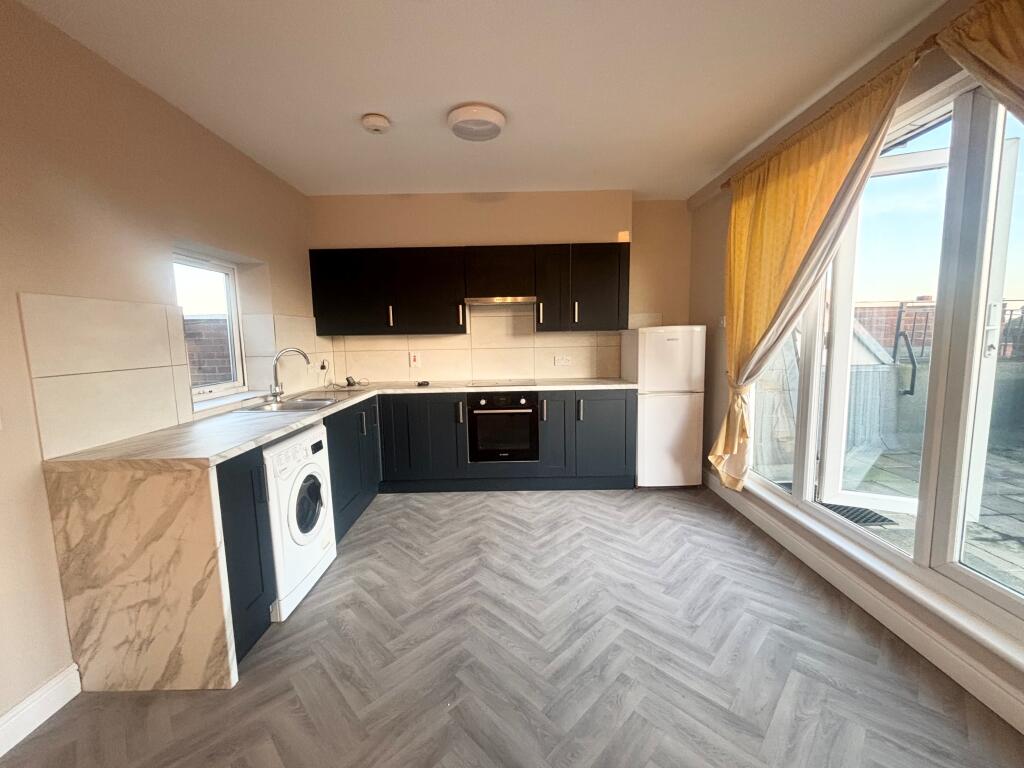 Main image of property: Bedford, MK40