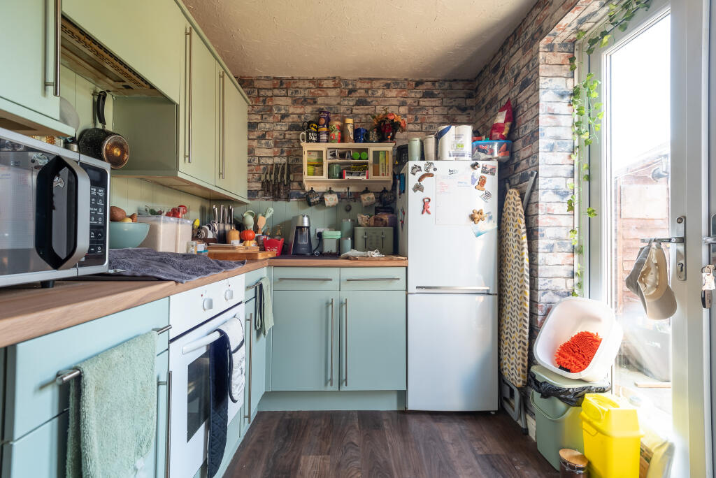 House in Kingston upon Hull, Kingswood - View 5