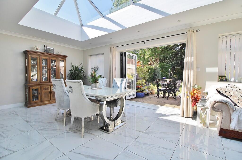 Main image of property: Rowlands Avenue, Waterlooville