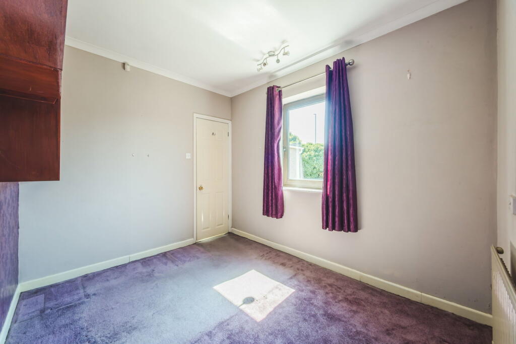 House in Swindon - More