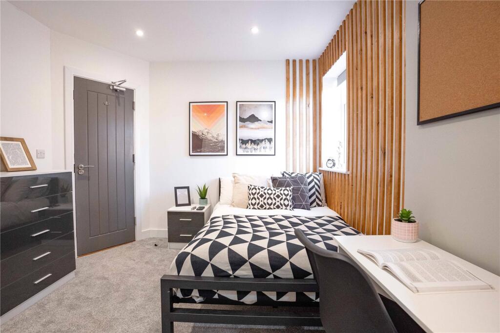 Main image of property: Battery Hill, Winchester, Hampshire, SO22