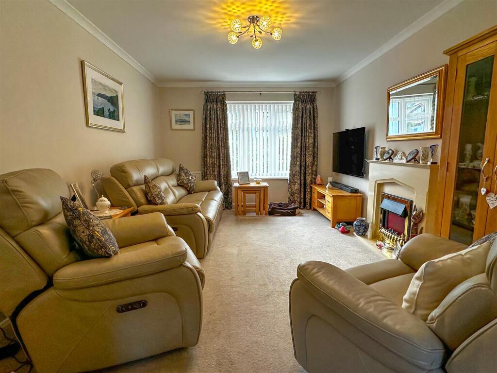 Beechwood Drive, Kingsbridge photo 3